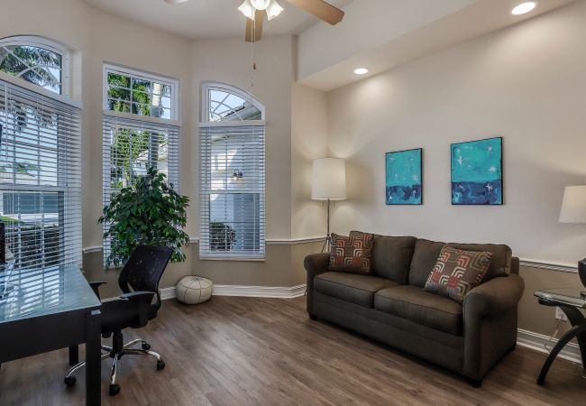 House in Cape Coral - VILLA LILAC House in Cape Coral - VILLA LILAC