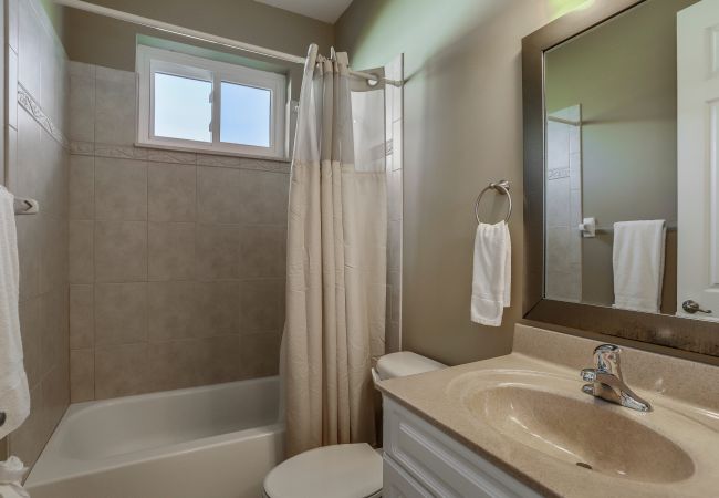 House in Cape Coral - VILLA LILAC House in Cape Coral - VILLA LILAC