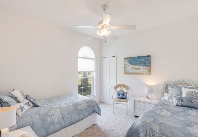 House in Cape Coral - HEAVENLY COASTAL House in Cape Coral - HEAVENLY COASTAL