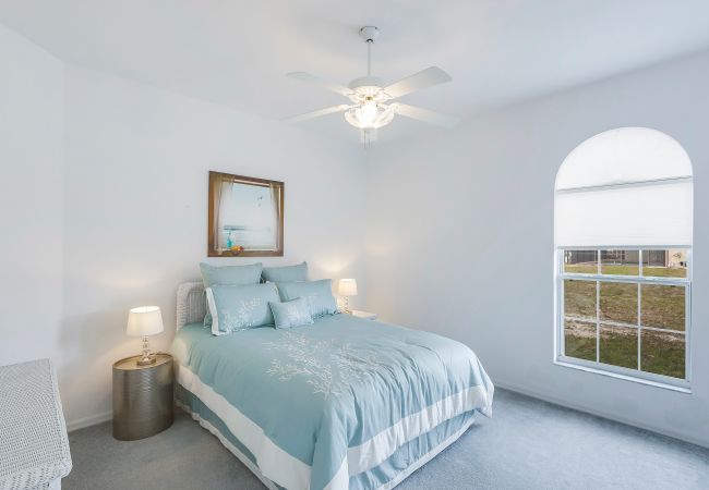 House in Cape Coral - HEAVENLY COASTAL House in Cape Coral - HEAVENLY COASTAL