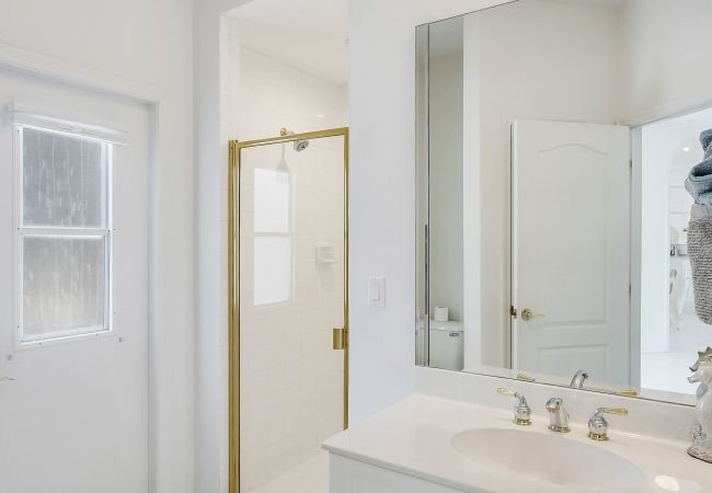 House in Cape Coral - HEAVENLY COASTAL House in Cape Coral - HEAVENLY COASTAL