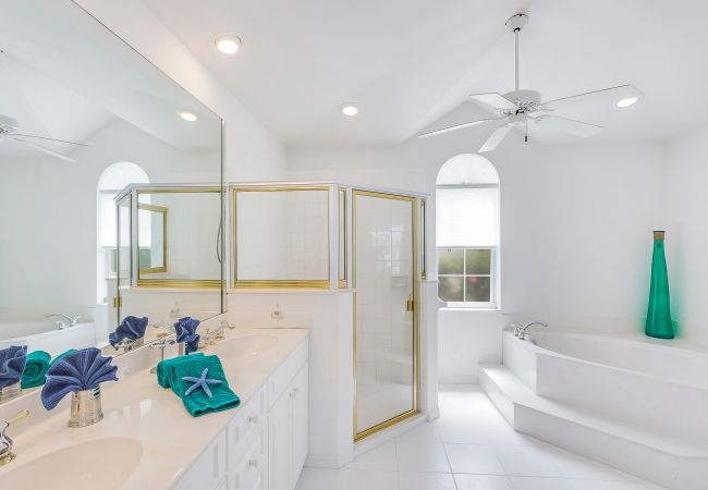 House in Cape Coral - HEAVENLY COASTAL House in Cape Coral - HEAVENLY COASTAL