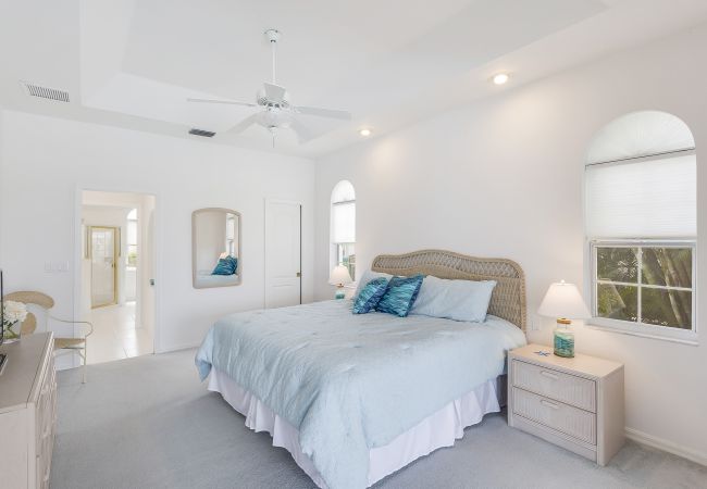 House in Cape Coral - HEAVENLY COASTAL House in Cape Coral - HEAVENLY COASTAL