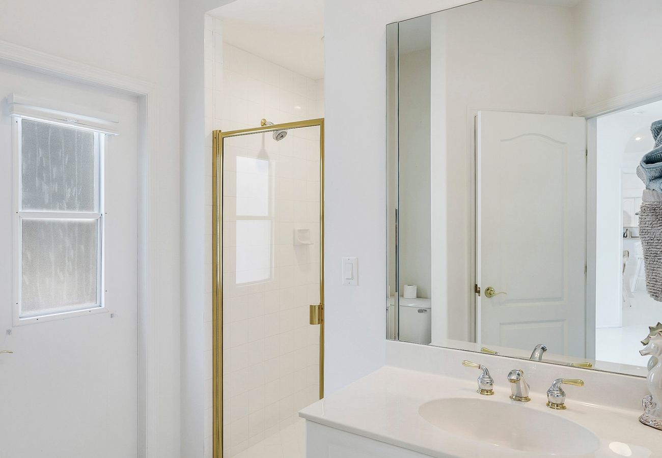 House in Cape Coral - HEAVENLY COASTAL House in Cape Coral - HEAVENLY COASTAL