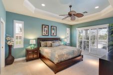 House in Cape Coral - TURQUOISE COVE