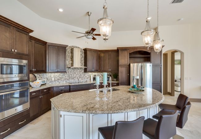 House in Naples - PARADISE House in Naples - PARADISE