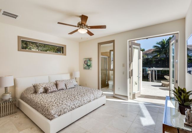 House in Naples - PARADISE House in Naples - PARADISE