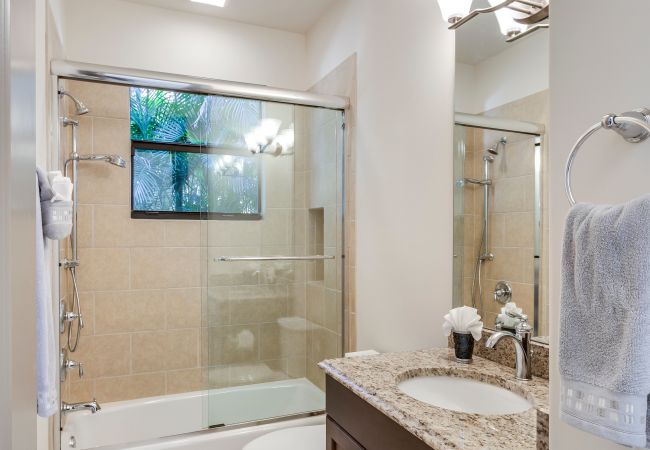 House in Naples - PARADISE House in Naples - PARADISE