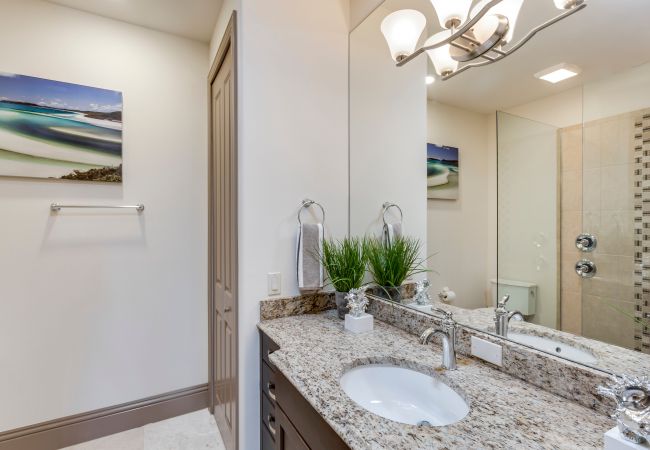 House in Naples - PARADISE House in Naples - PARADISE