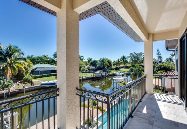 House in Naples - PARADISE House in Naples - PARADISE