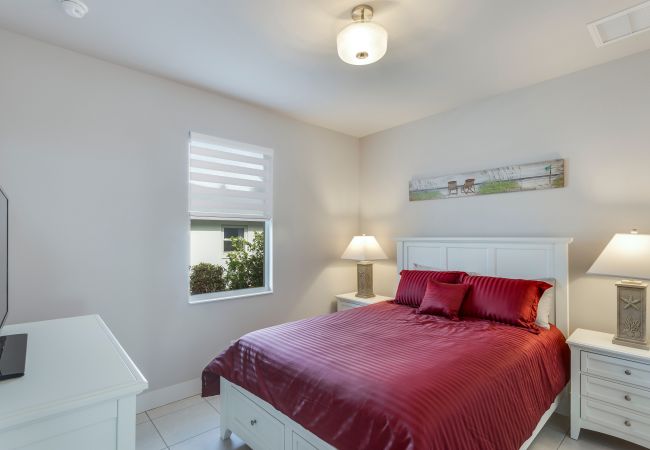 House in Cape Coral - SUNSHINE COVE House in Cape Coral - SUNSHINE COVE