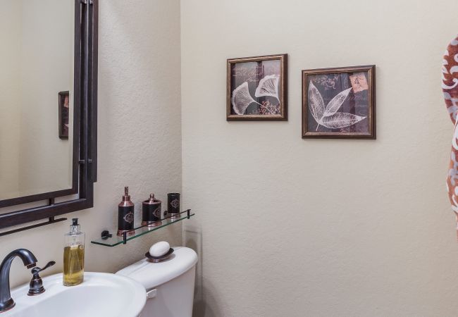 House in Cape Coral - PRESERVE VIEW House in Cape Coral - PRESERVE VIEW