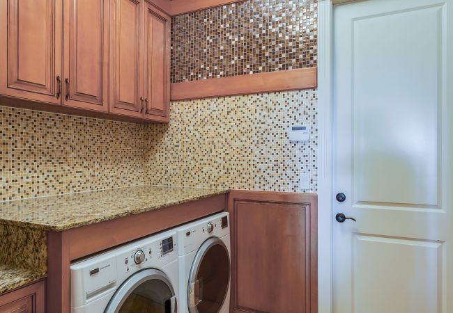 House in Cape Coral - PRESERVE VIEW House in Cape Coral - PRESERVE VIEW