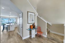 House in Fort Myers Beach - THE BEACH HOUSE B