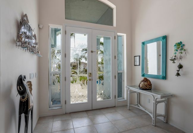 House in Cape Coral - SUNSET DREAM House in Cape Coral - SUNSET DREAM