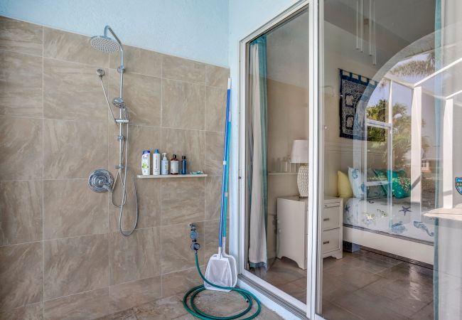 House in Cape Coral - SUNSET DREAM House in Cape Coral - SUNSET DREAM