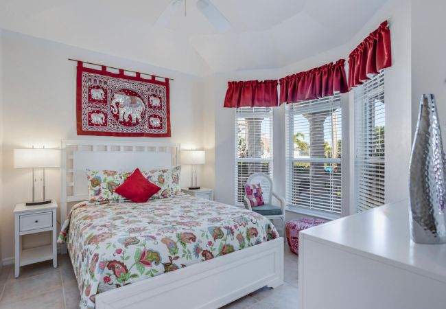 House in Cape Coral - SUNSET DREAM House in Cape Coral - SUNSET DREAM