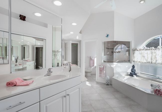 House in Cape Coral - SUNSET DREAM House in Cape Coral - SUNSET DREAM