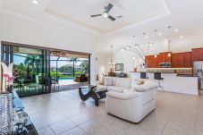 House in Cape Coral - THE ALCAZAR