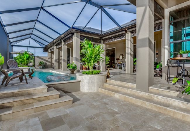 Apartments, condominiums and houses - For rent apartments, condominiums
