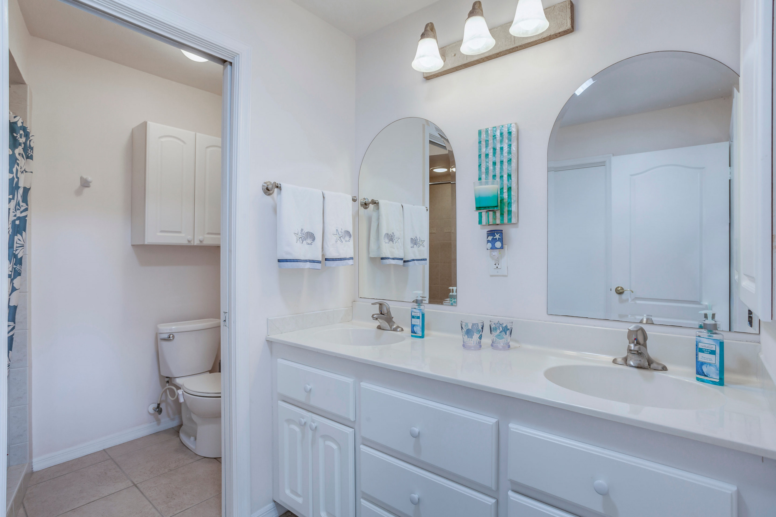 BLUE WATERS Houses in Cape Coral