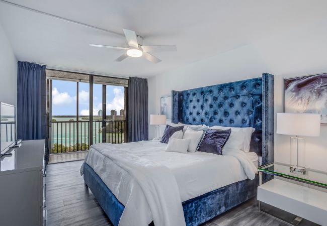 Apartment in Bonita Springs - OCEAN Apartment in Bonita Springs - OCEAN