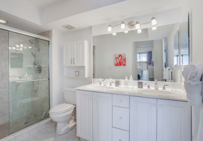 Apartment in Bonita Springs - OCEAN Apartment in Bonita Springs - OCEAN