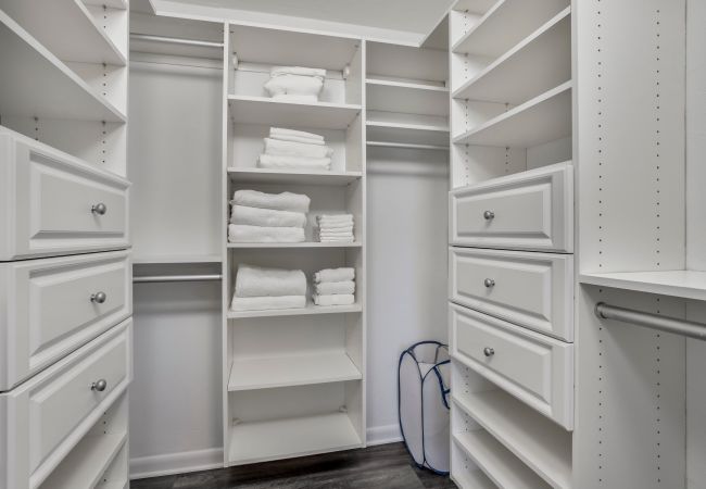 Apartment in Bonita Springs - OCEAN Apartment in Bonita Springs - OCEAN