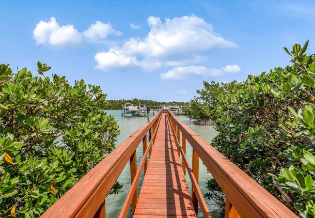 Apartment in Bonita Springs - OCEAN Apartment in Bonita Springs - OCEAN