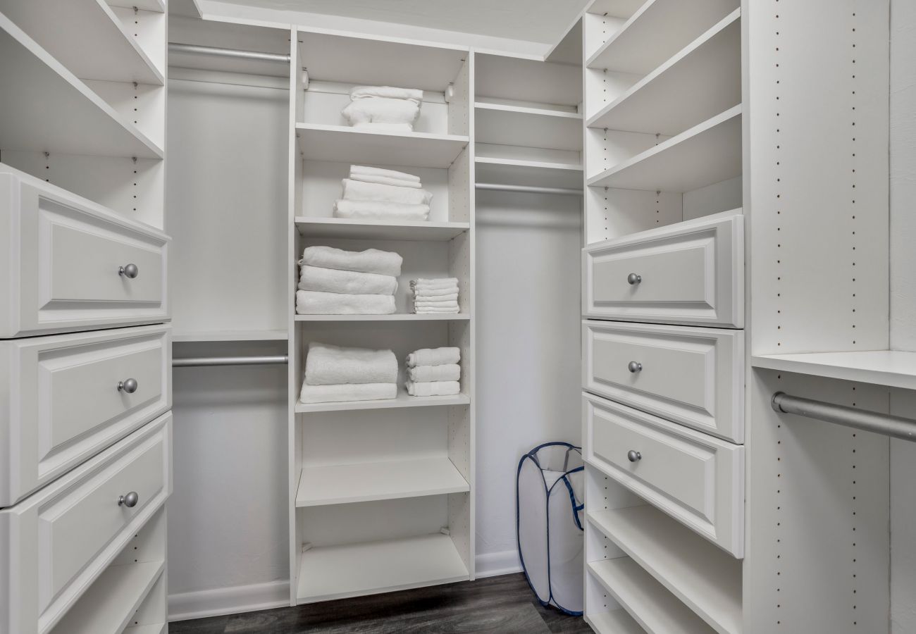 Apartment in Bonita Springs - OCEAN Apartment in Bonita Springs - OCEAN