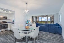 Apartment in Bonita Springs - OCEAN