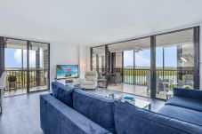 Apartment in Bonita Springs - OCEAN