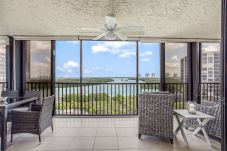 Apartment in Bonita Springs - OCEAN