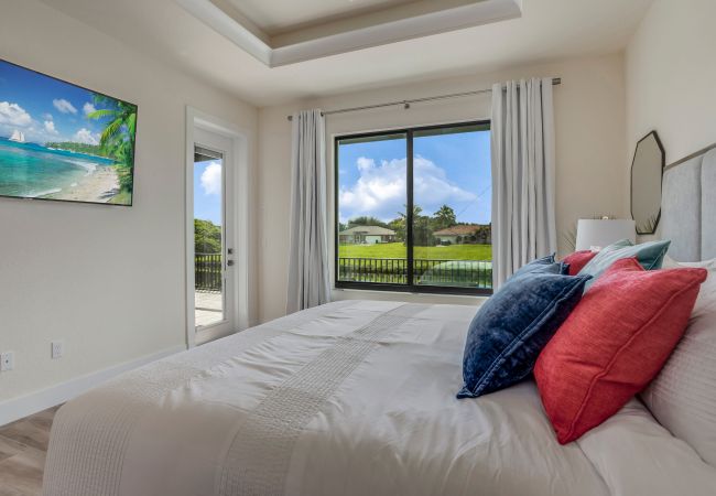 House in Cape Coral - THE BIG EASY House in Cape Coral - THE BIG EASY