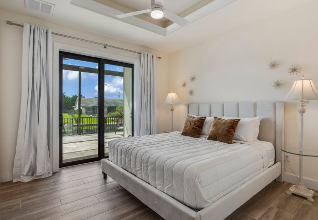 House in Cape Coral - THE BIG EASY House in Cape Coral - THE BIG EASY