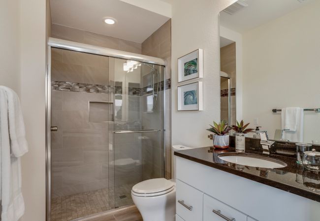 House in Cape Coral - THE BIG EASY House in Cape Coral - THE BIG EASY