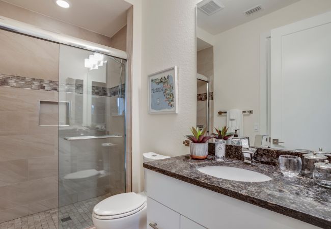 House in Cape Coral - THE BIG EASY House in Cape Coral - THE BIG EASY
