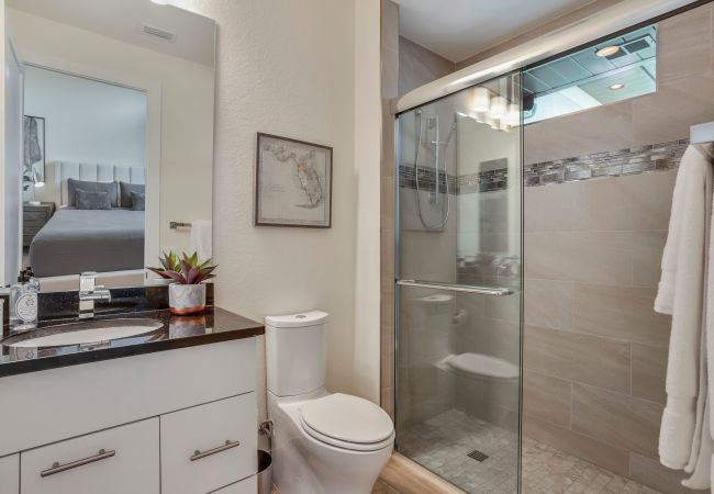 House in Cape Coral - THE BIG EASY House in Cape Coral - THE BIG EASY
