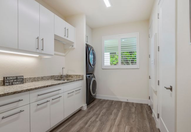 House in Cape Coral - THE BIG EASY House in Cape Coral - THE BIG EASY