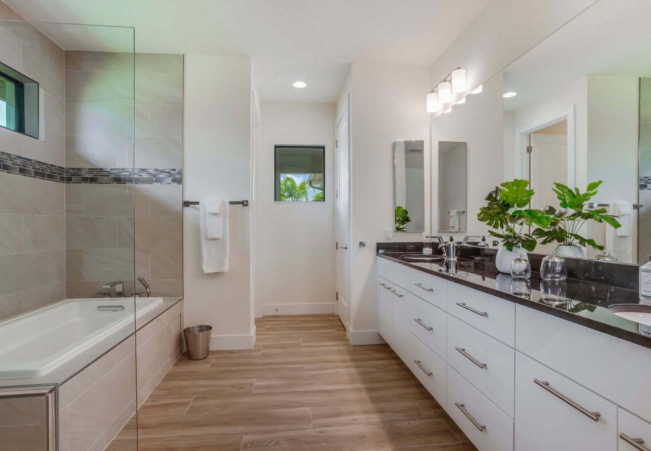 House in Cape Coral - THE BIG EASY House in Cape Coral - THE BIG EASY