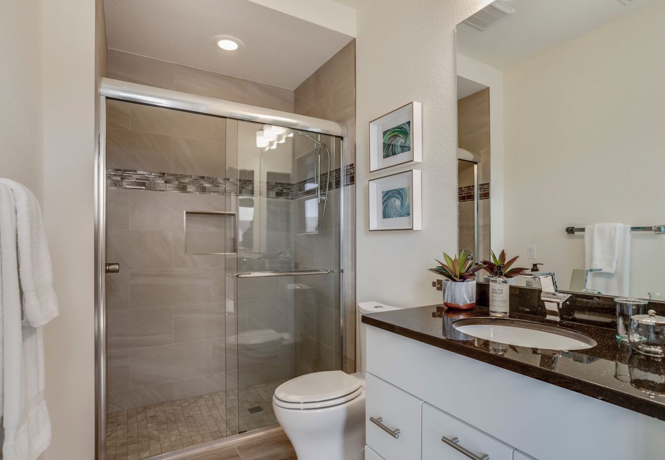 House in Cape Coral - THE BIG EASY House in Cape Coral - THE BIG EASY