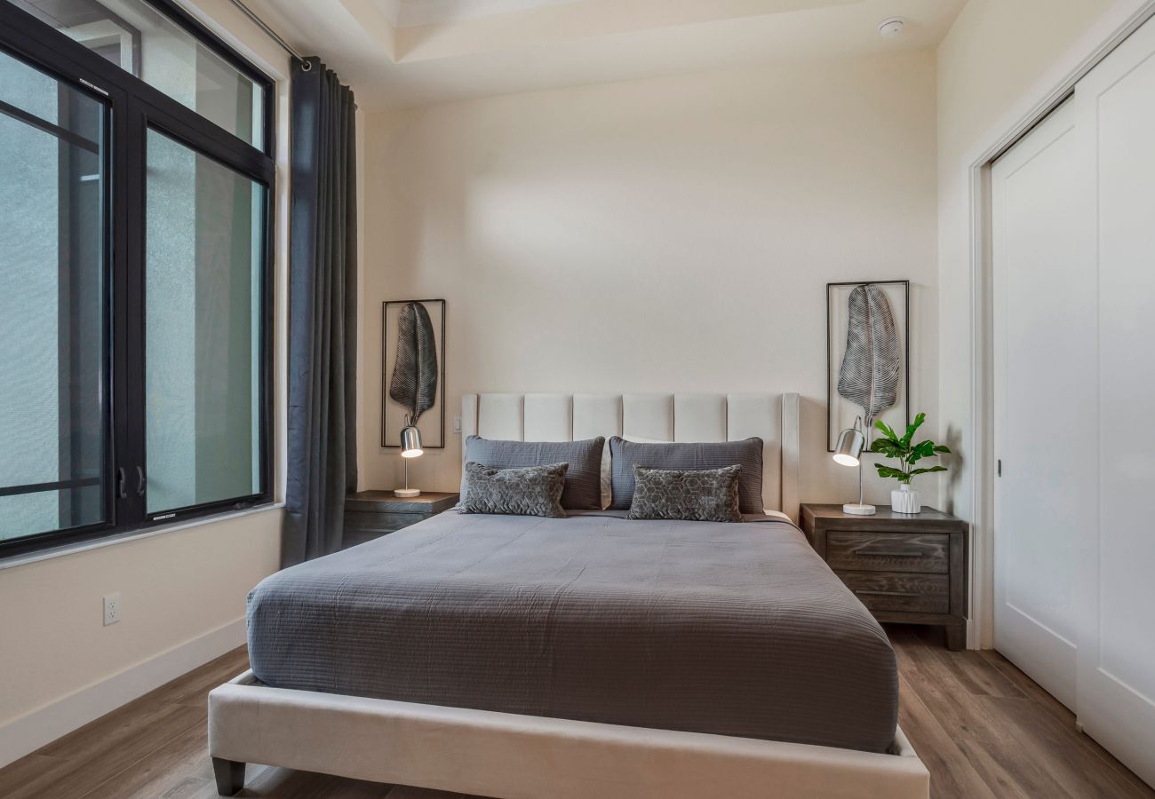House in Cape Coral - THE BIG EASY House in Cape Coral - THE BIG EASY