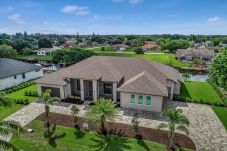 House in Cape Coral - THE BIG EASY