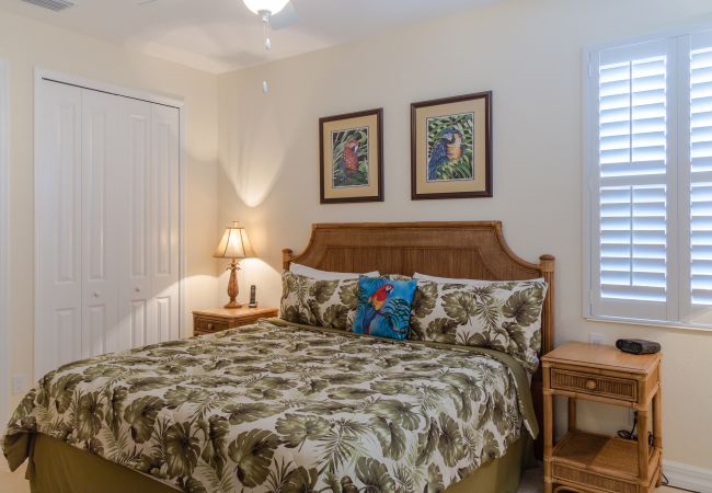 House in Cape Coral - THE KEY WEST House in Cape Coral - THE KEY WEST