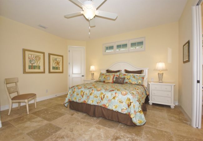 House in Cape Coral - THE KEY WEST House in Cape Coral - THE KEY WEST