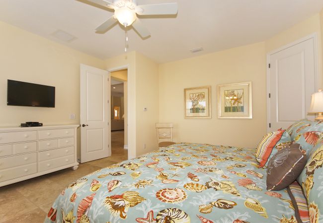 House in Cape Coral - THE KEY WEST House in Cape Coral - THE KEY WEST