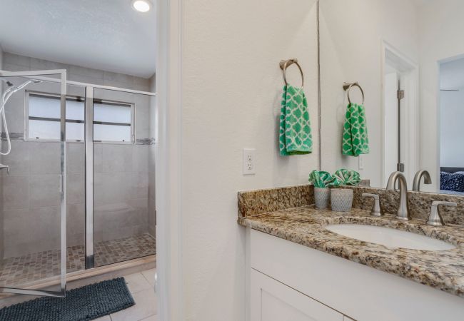 House in Cape Coral - AQUA VISTA House in Cape Coral - AQUA VISTA