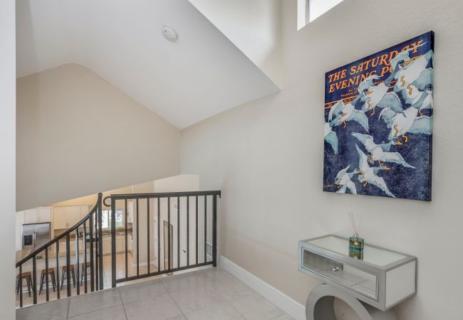 House in Cape Coral - AQUA VISTA House in Cape Coral - AQUA VISTA