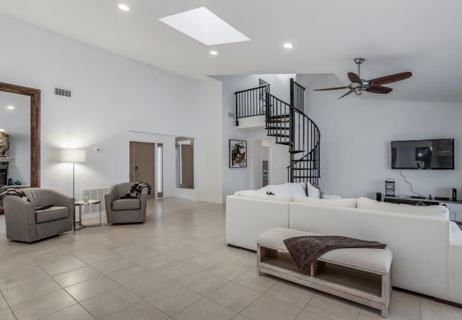 House in Cape Coral - AQUA VISTA House in Cape Coral - AQUA VISTA