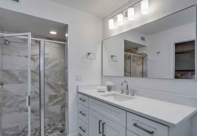 House in Cape Coral - AQUA VISTA House in Cape Coral - AQUA VISTA